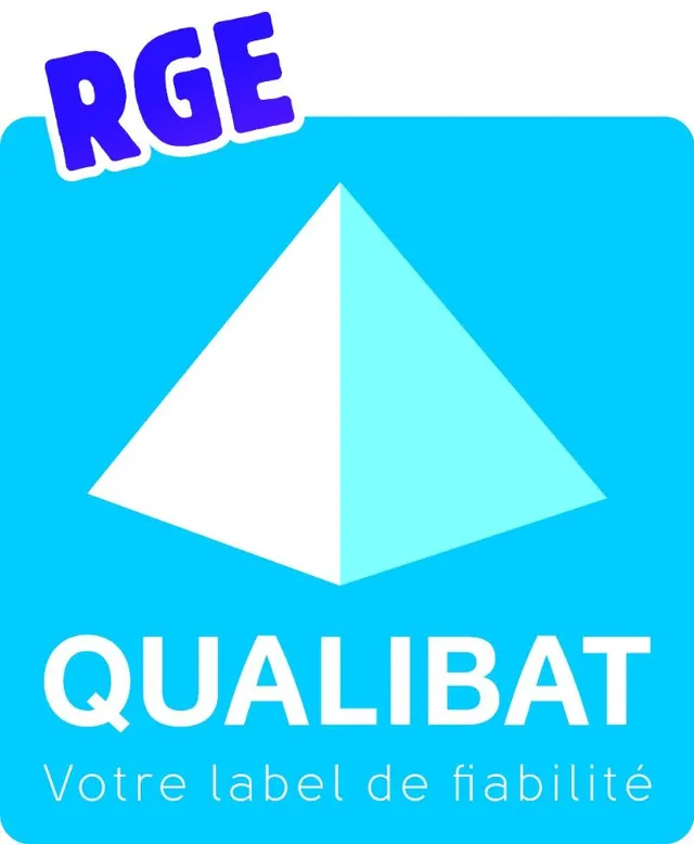 RGE Qualibat