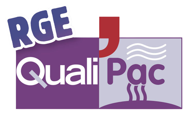 RGE Qualipac